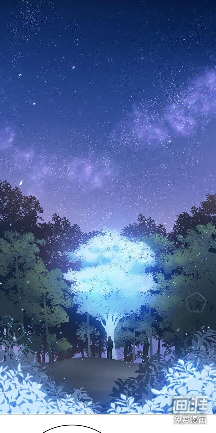 第17章：想念