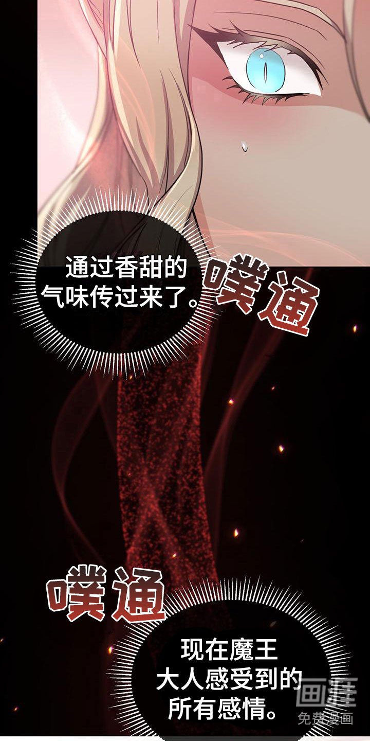 第20章：感情