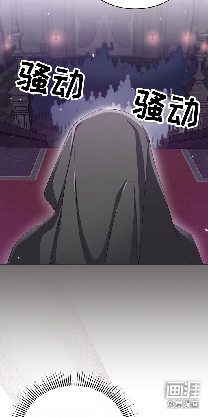第23章：围观