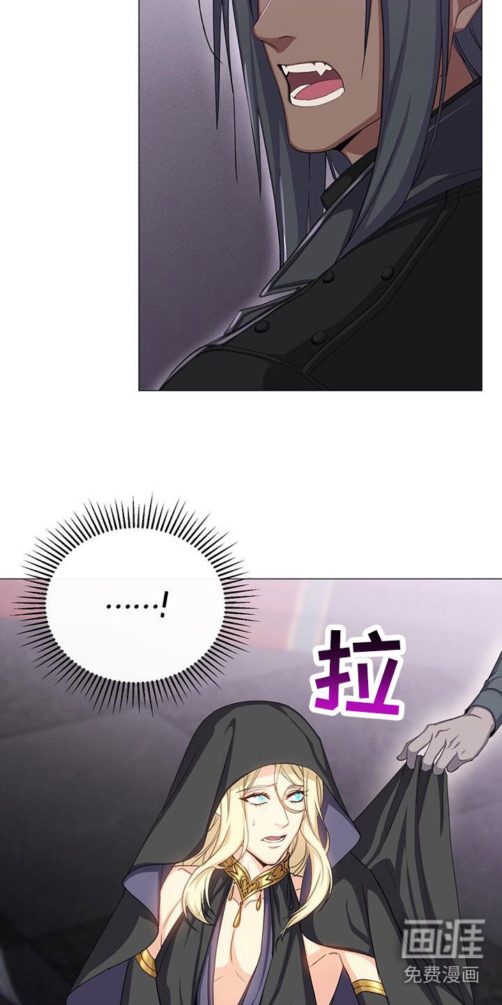 第24章：维护