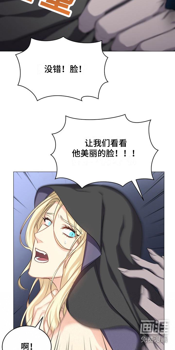 第24章：维护