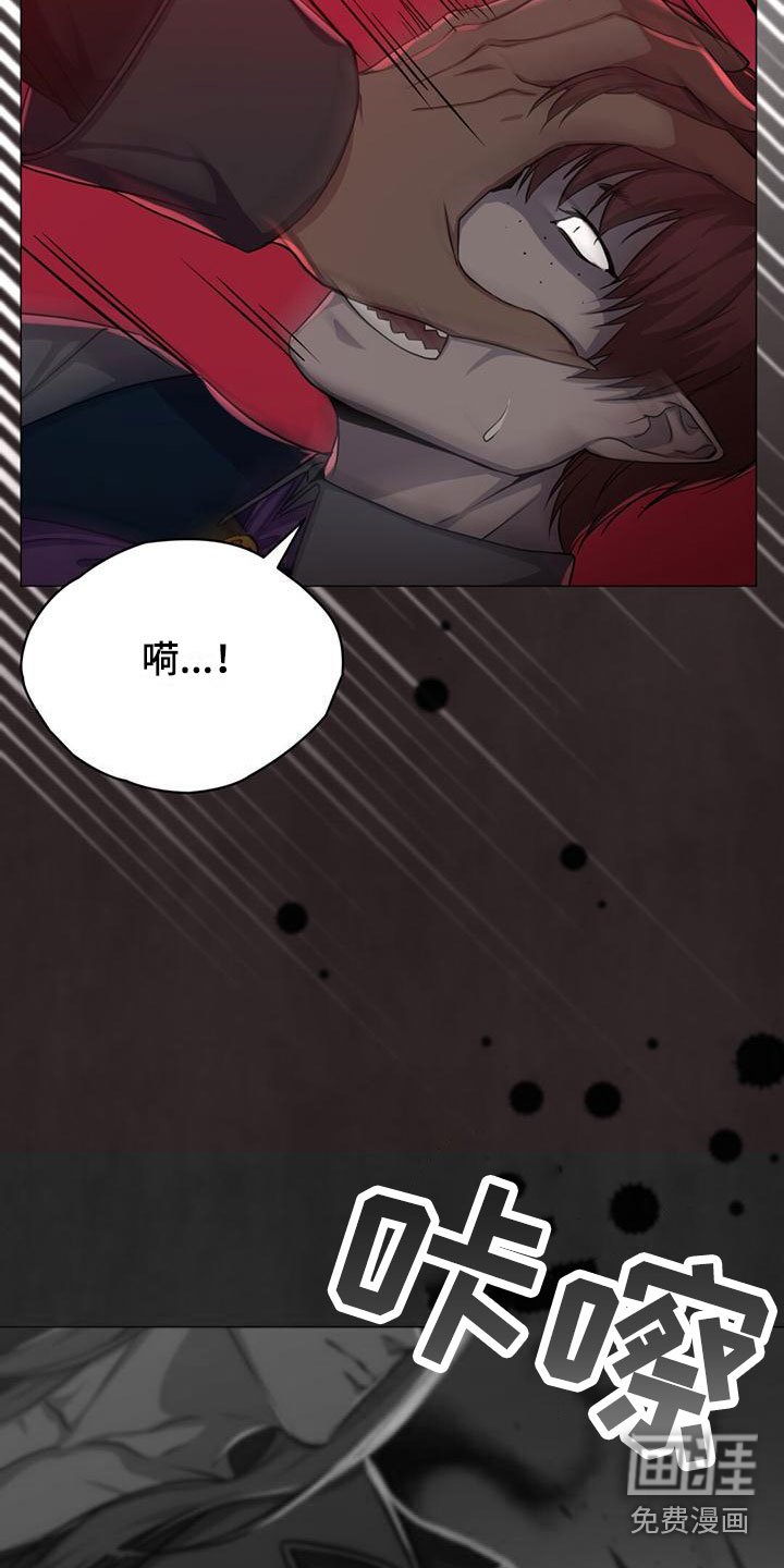 第24章：维护
