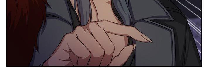 第26章：隐藏身份