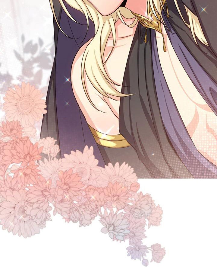第27章：有点紧张