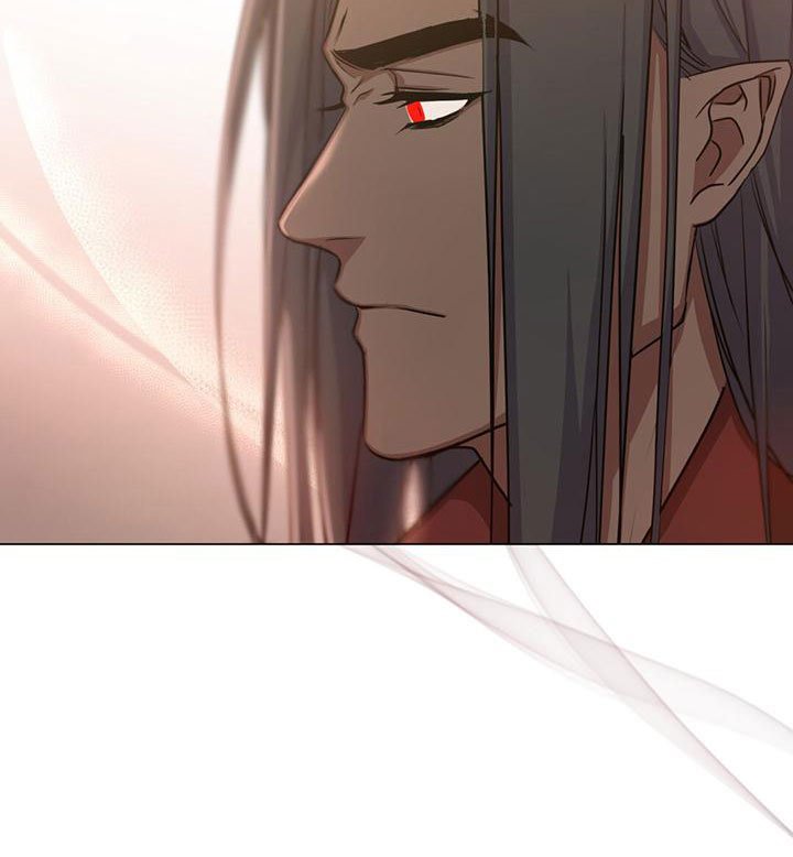 第29章：担忧