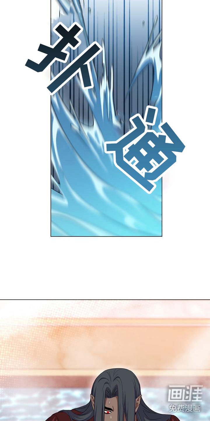 第30章：等他屈服