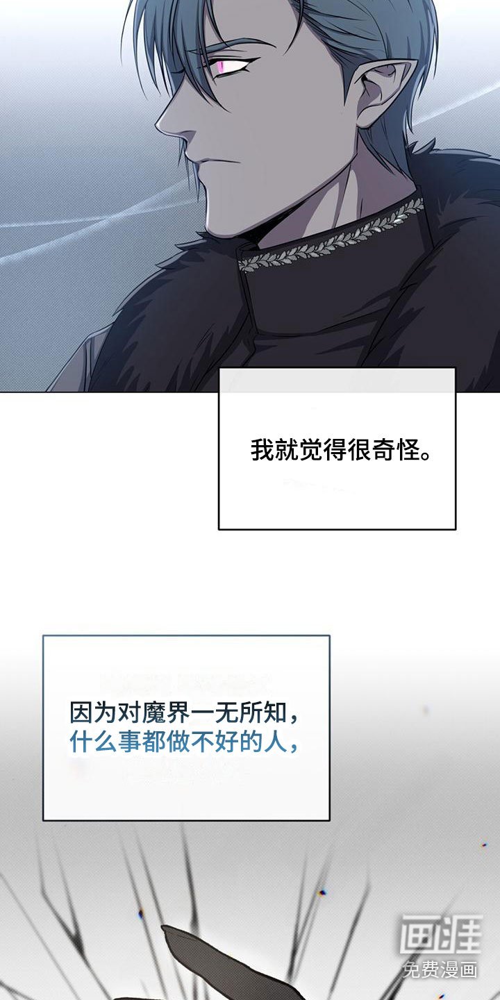 第33章：宠物