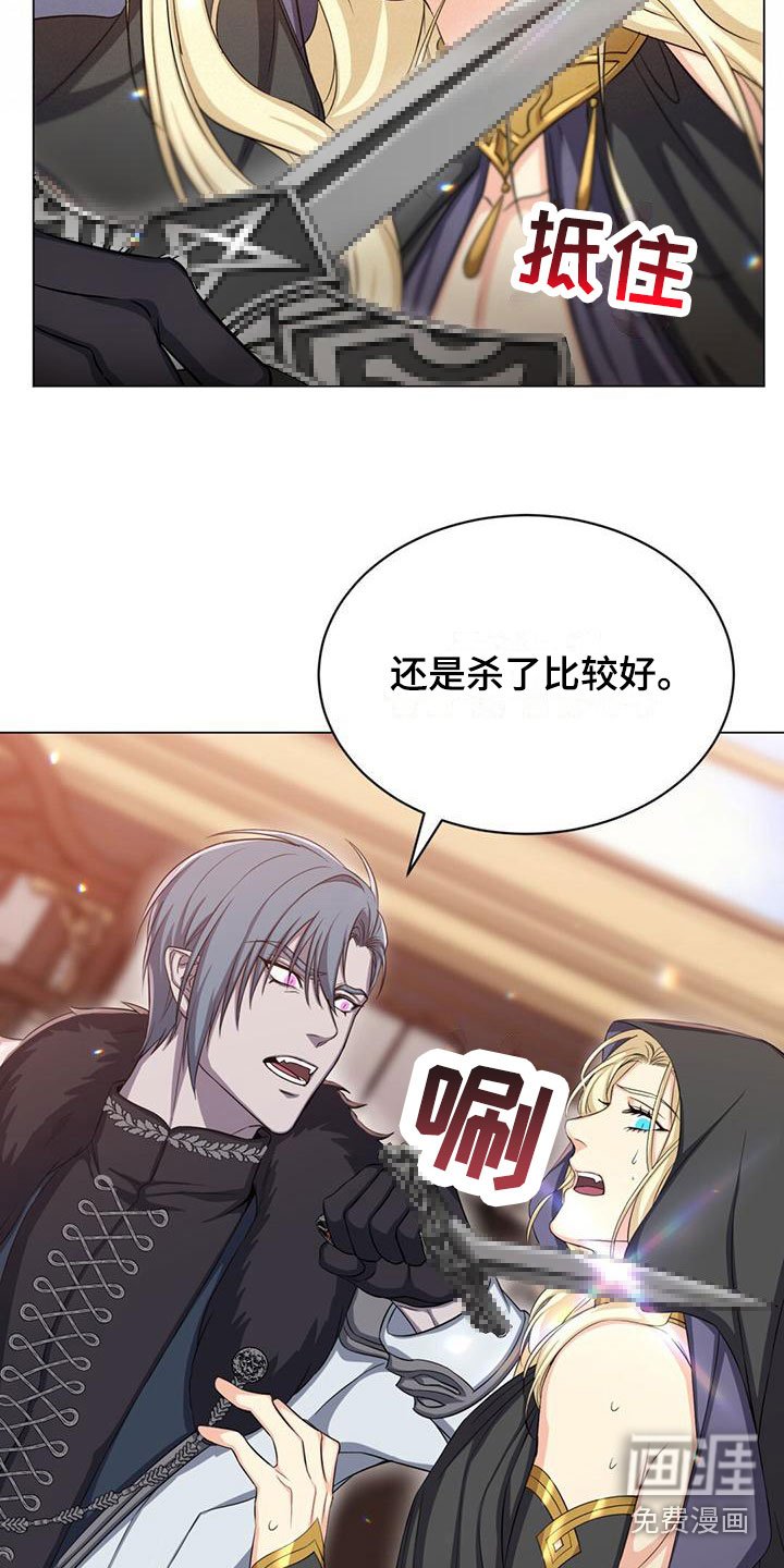 第33章：宠物
