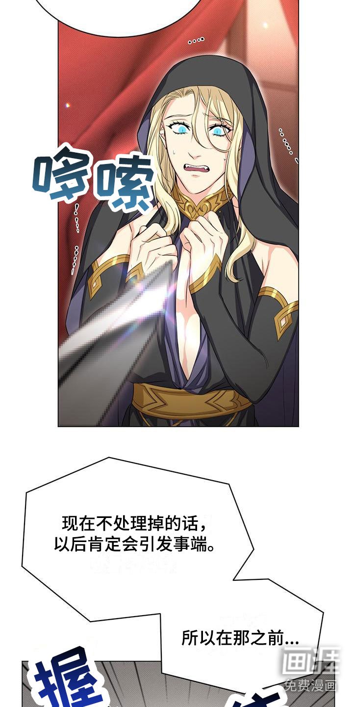 第33章：宠物