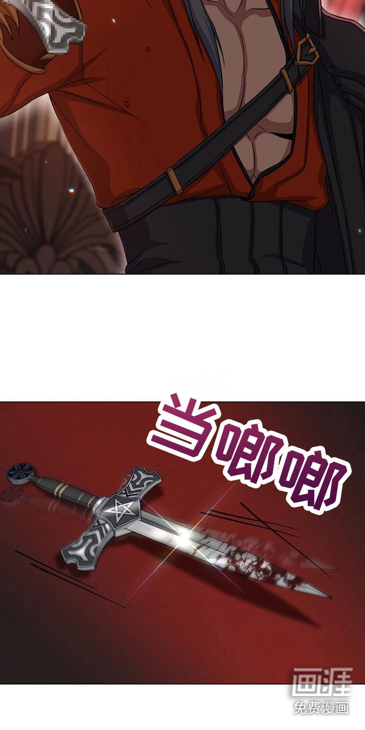 第33章：宠物