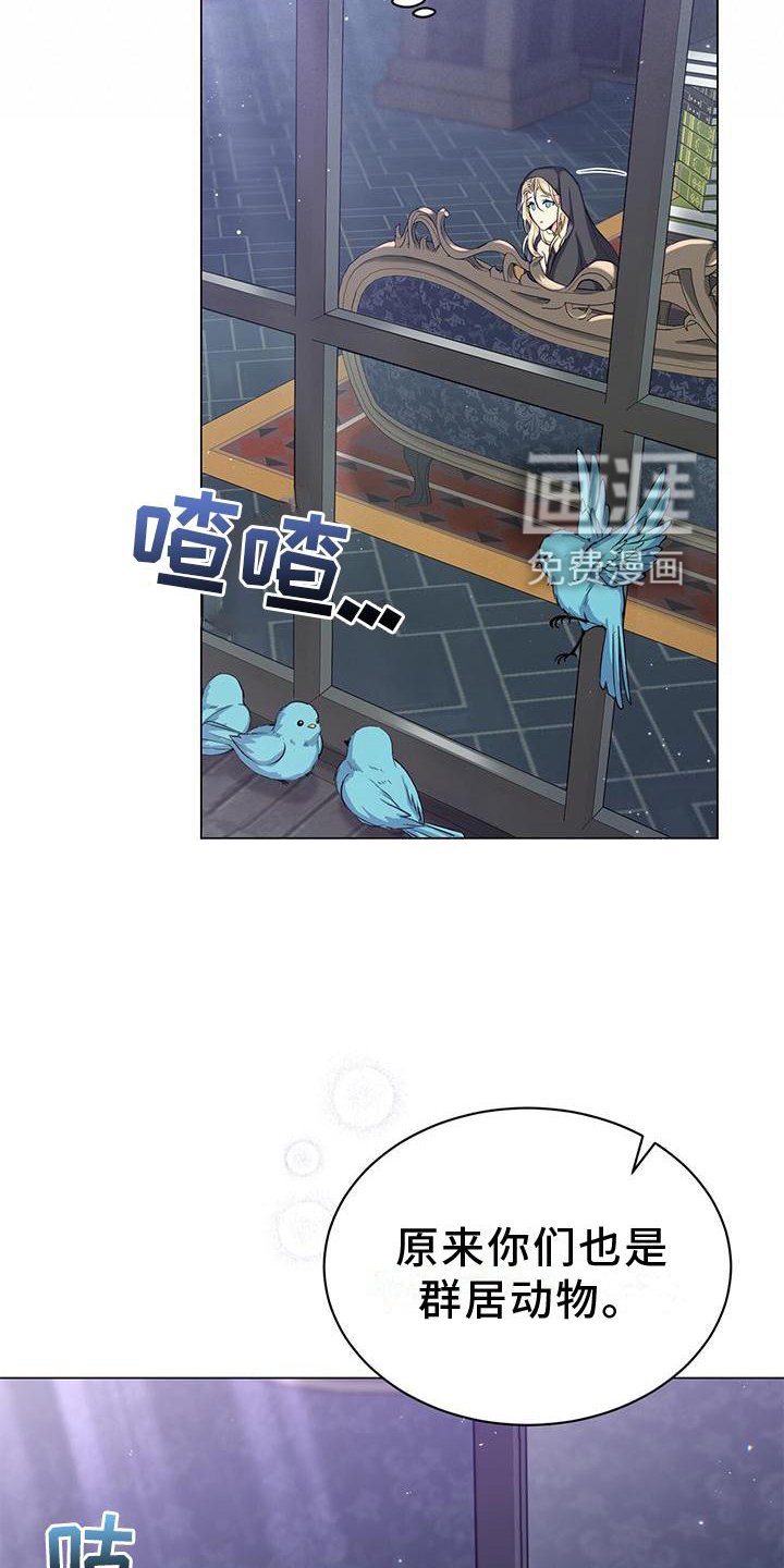 第37章：私会