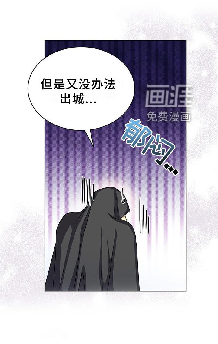 第37章：私会