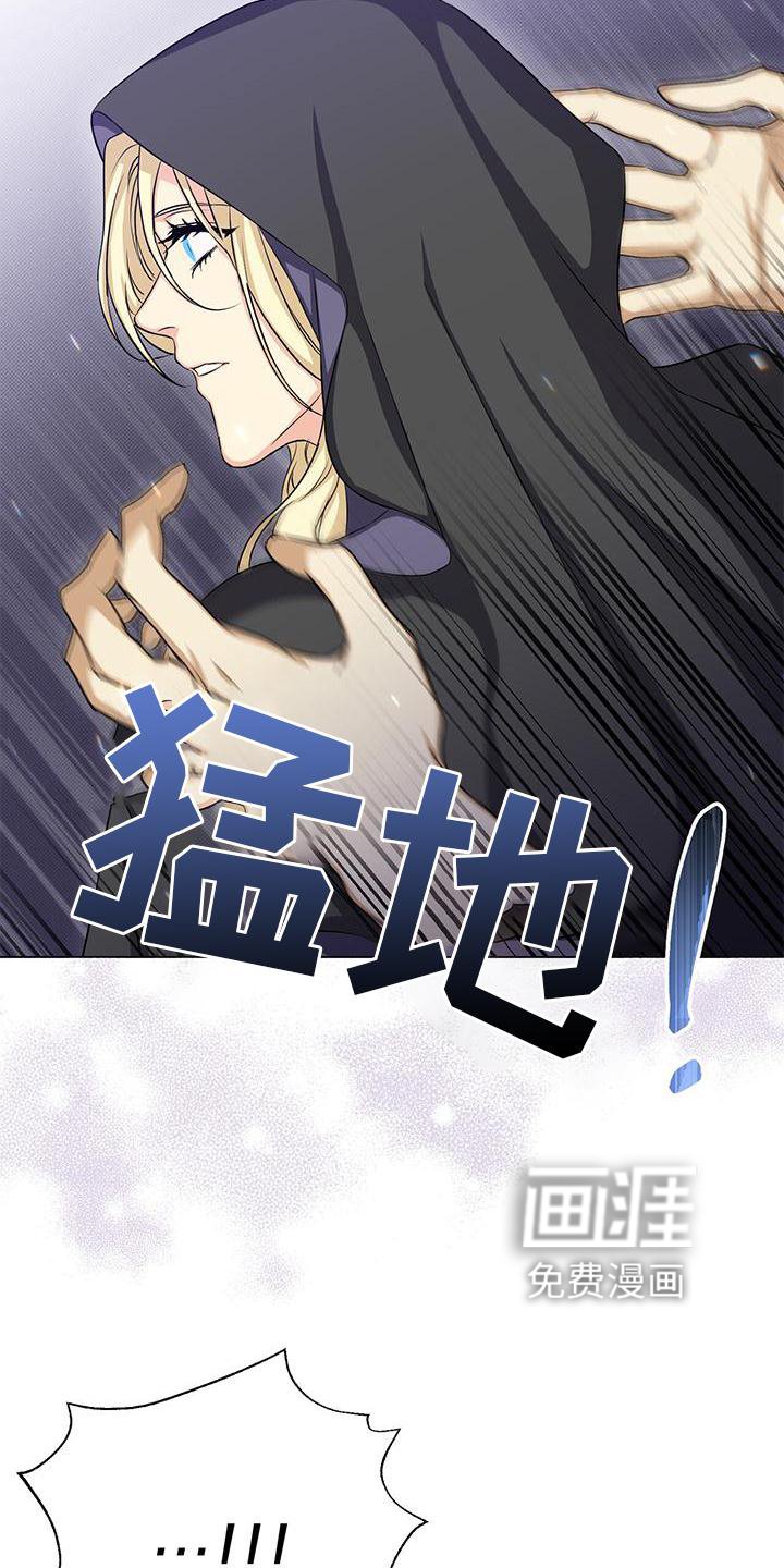 第37章：私会