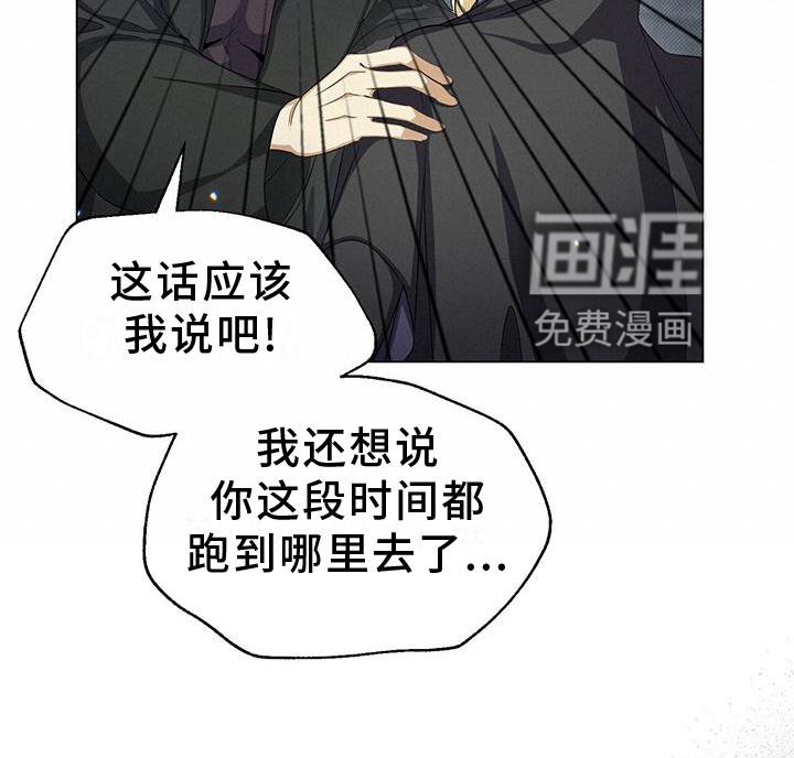第37章：私会