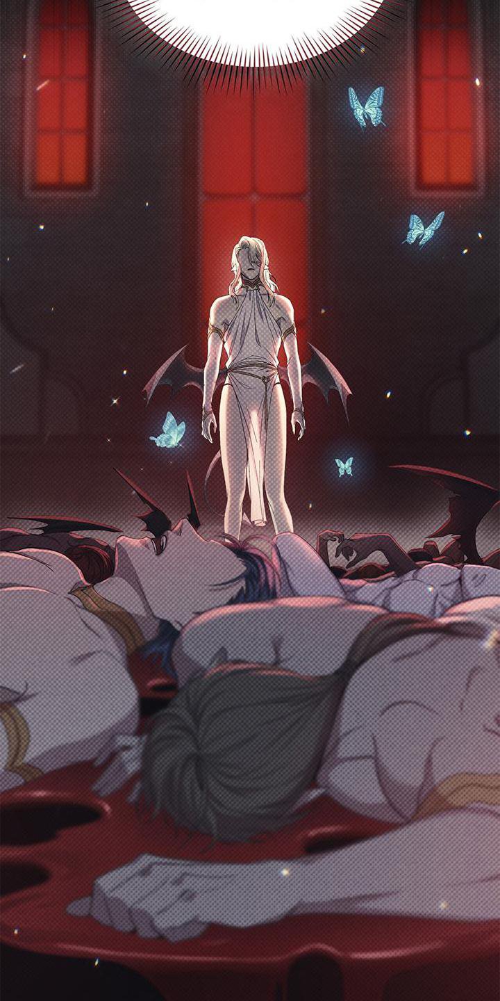 第38章：撞见