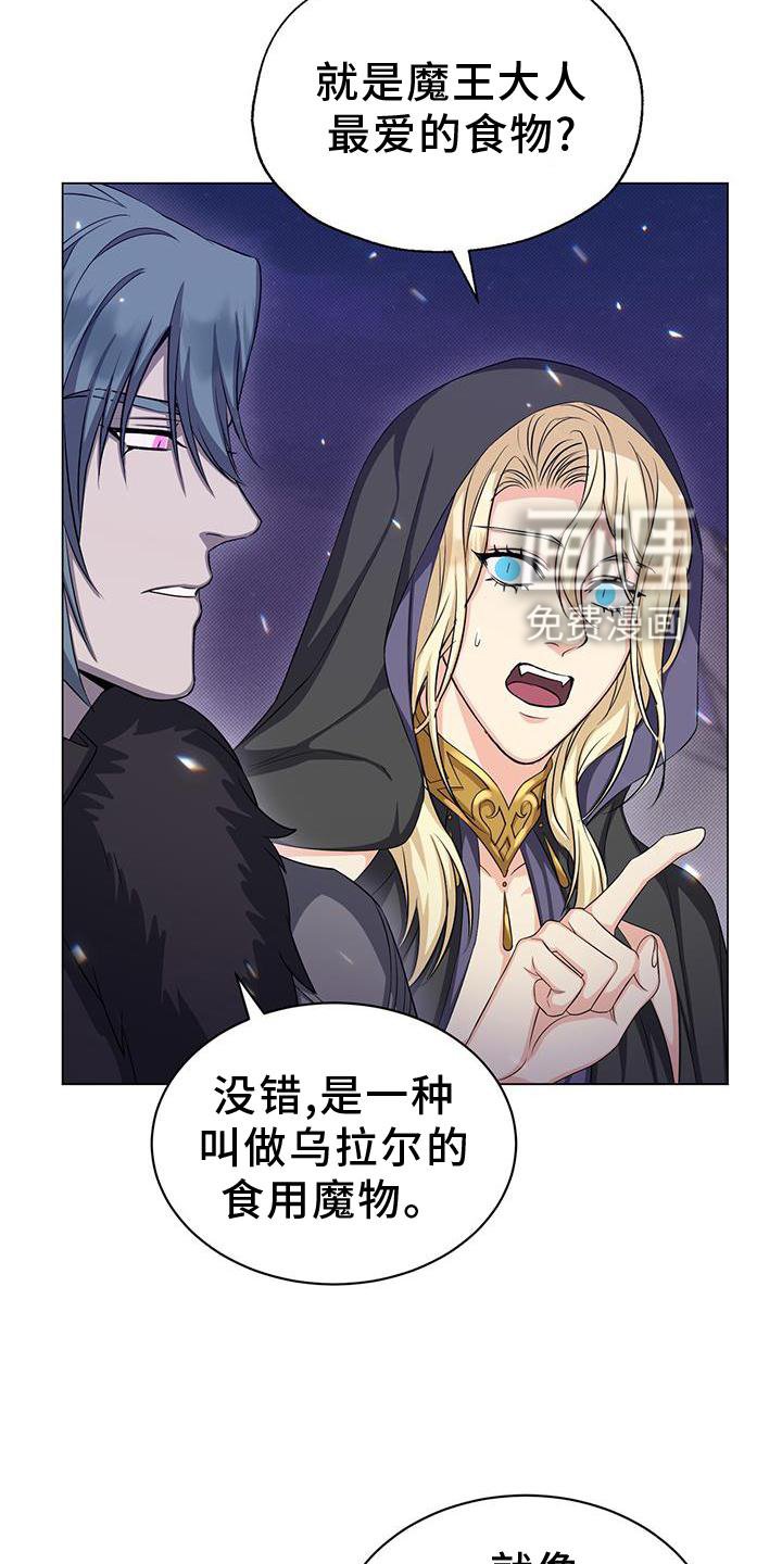 第39章：魔力