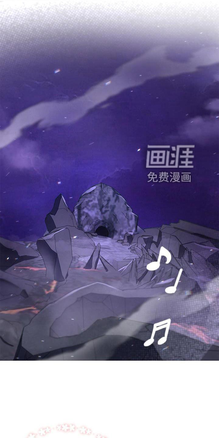 第40章：发现