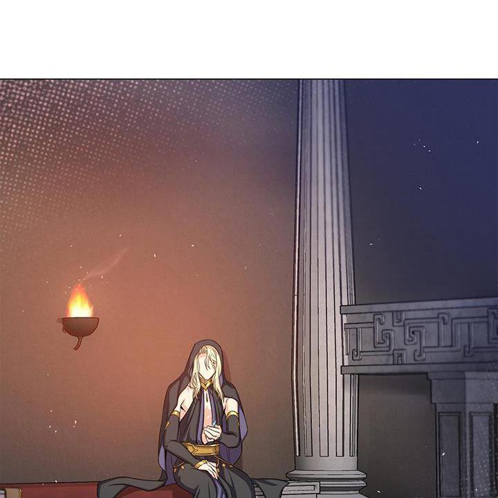 第42章：发觉