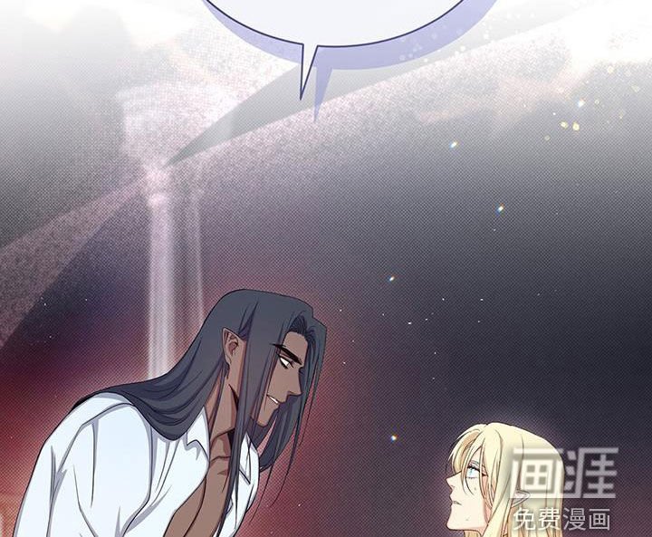 第43章：坚持