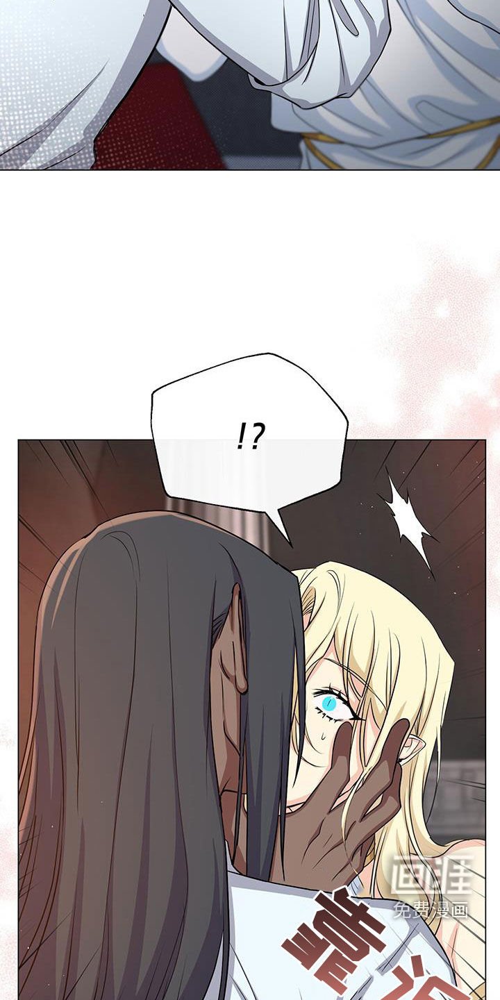 第44章：进步