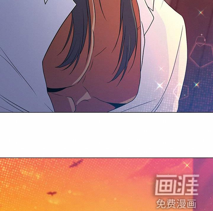 第46章：过去式