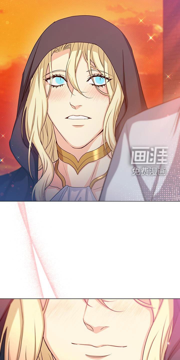 第46章：过去式