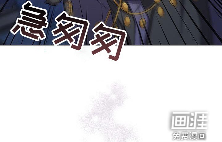 第47章：插画室