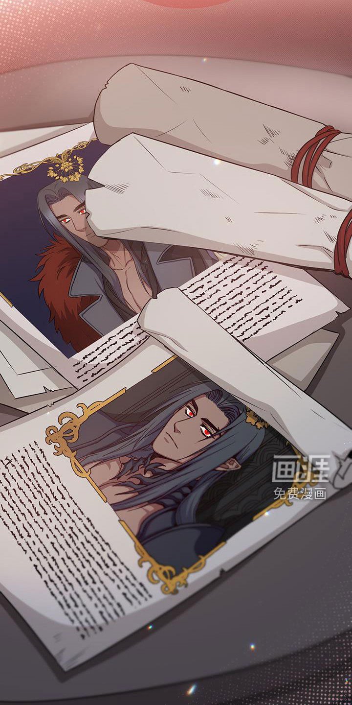 第47章：插画室