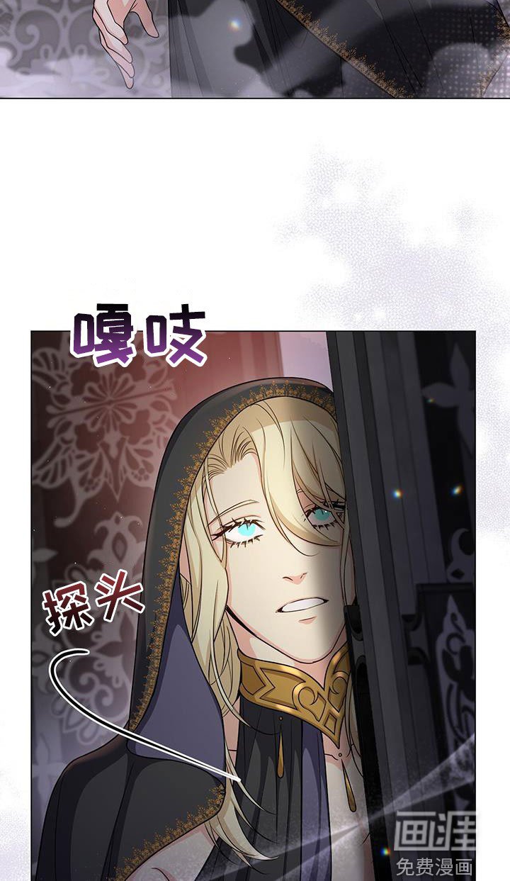 第47章：插画室