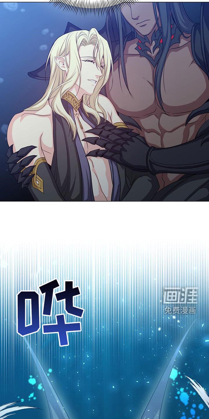 第55章：杀戮