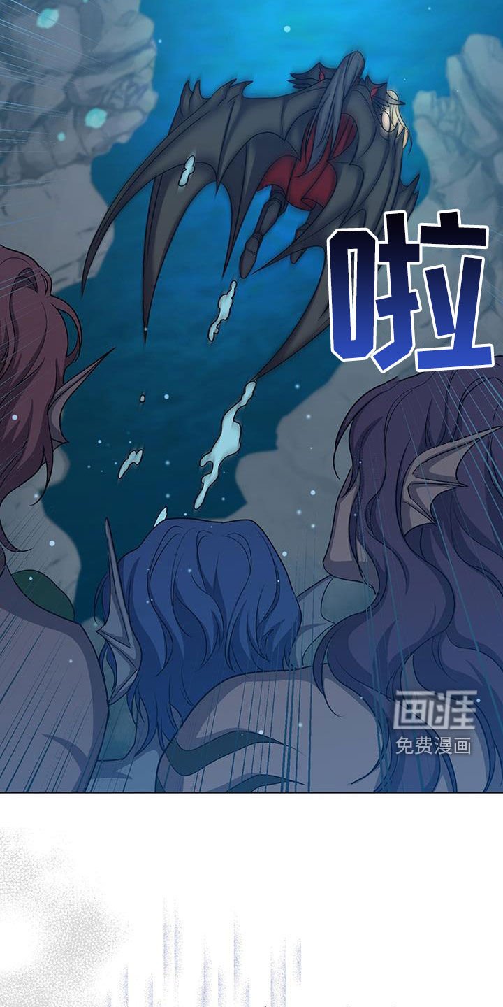 第55章：杀戮