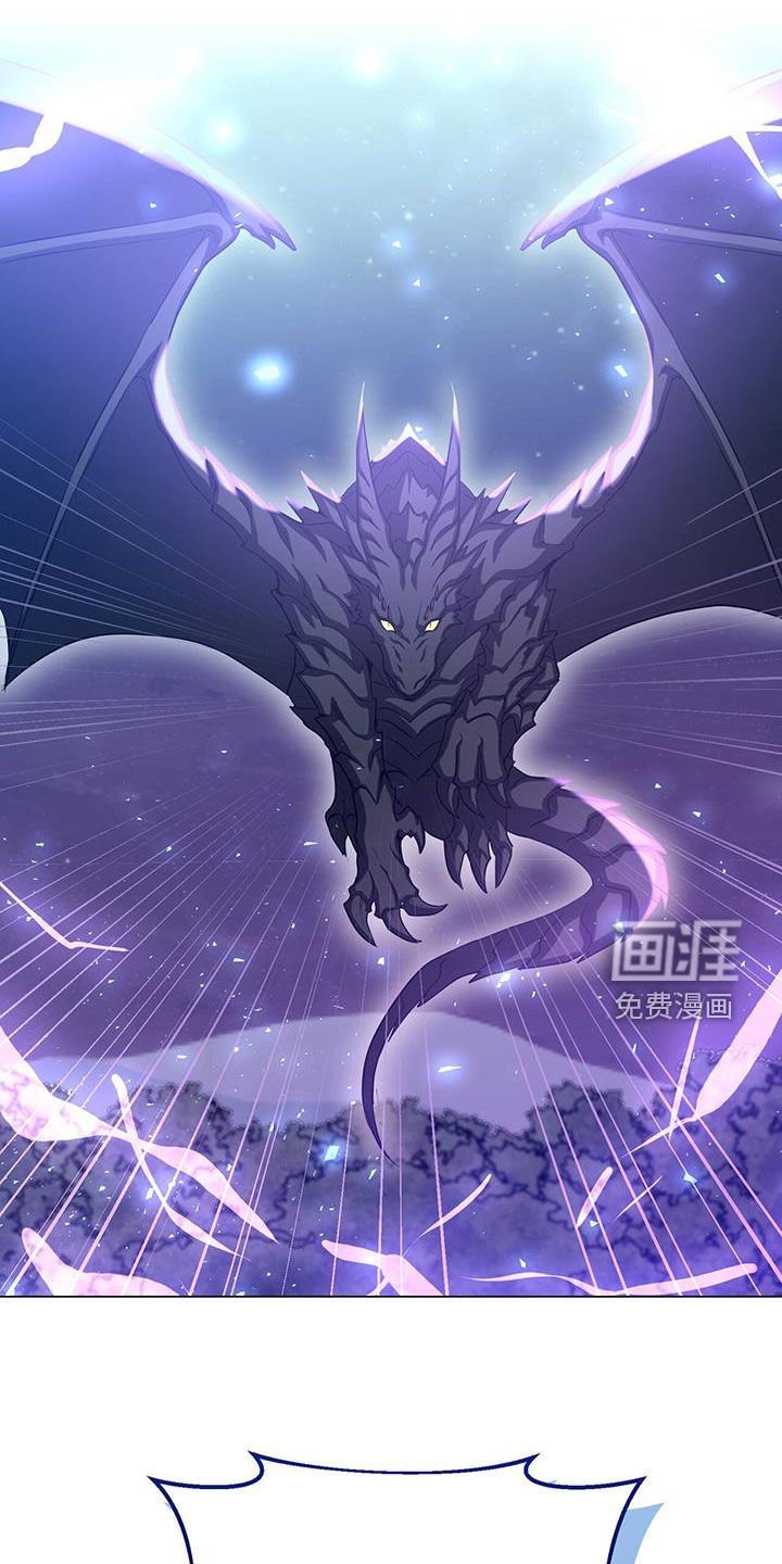 第55章：杀戮