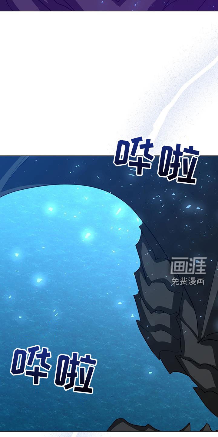 第55章：杀戮