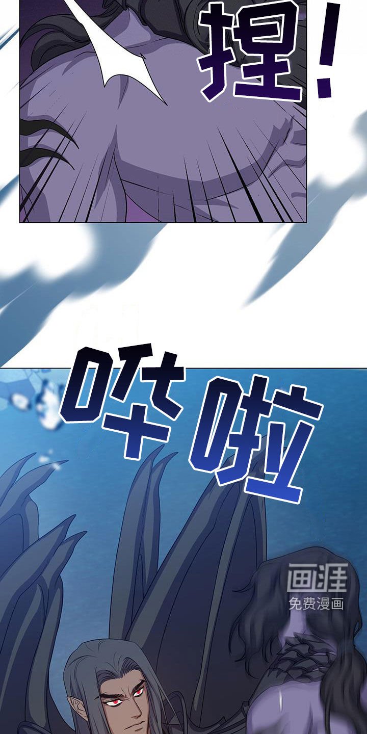 第55章：杀戮