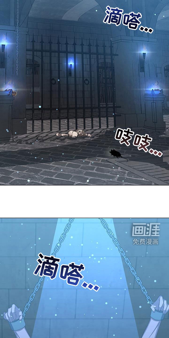第56章：报仇