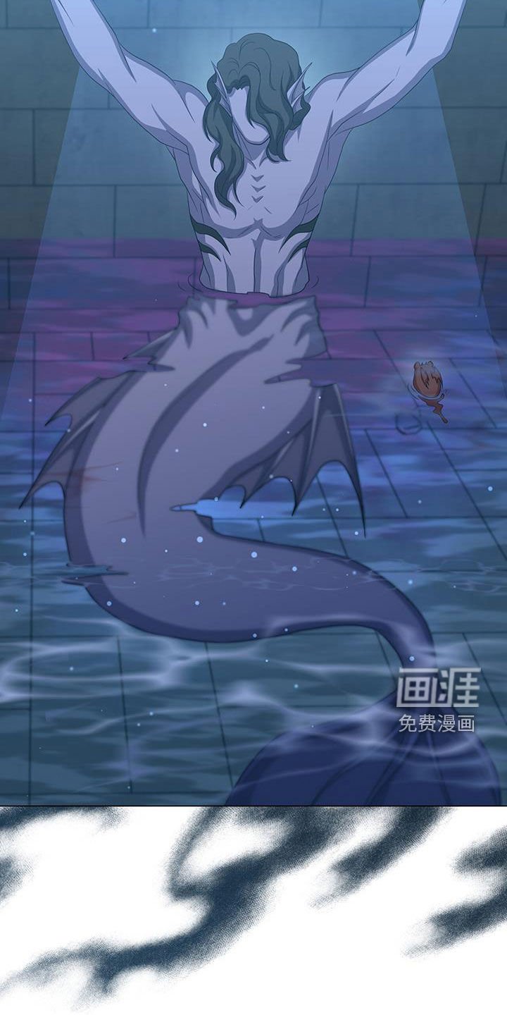 第56章：报仇