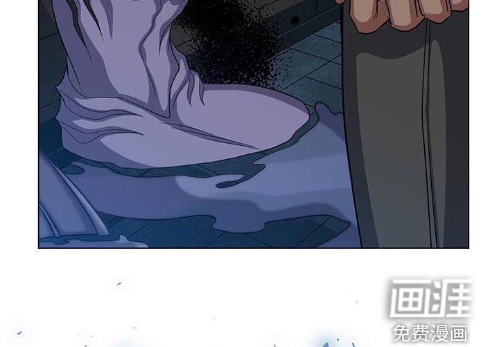 第57章：诅咒