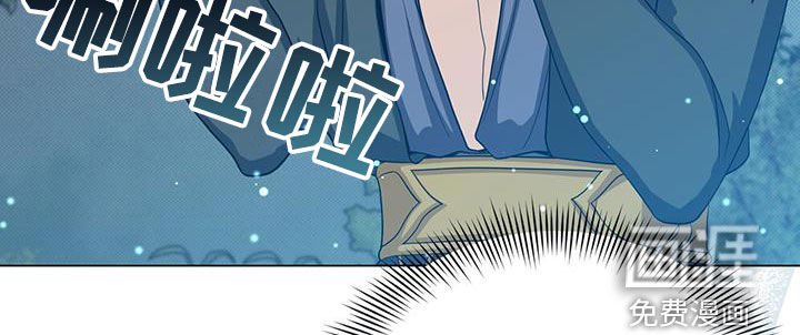 第58章：办法