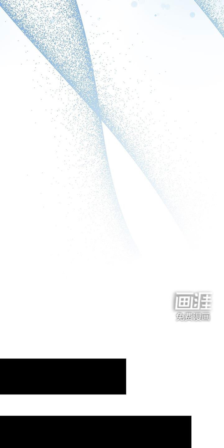 第60章：苏醒
