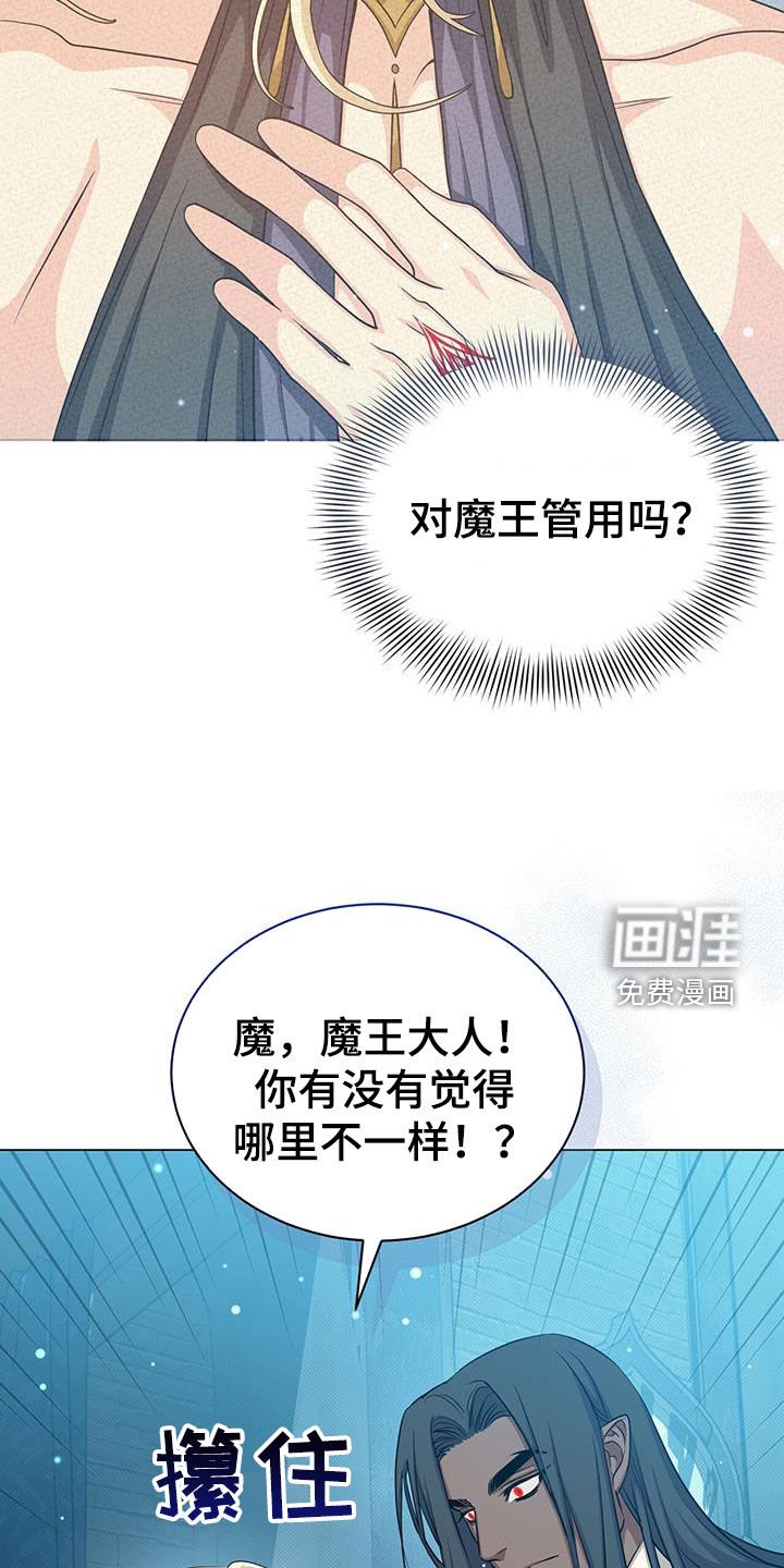 第60章：苏醒