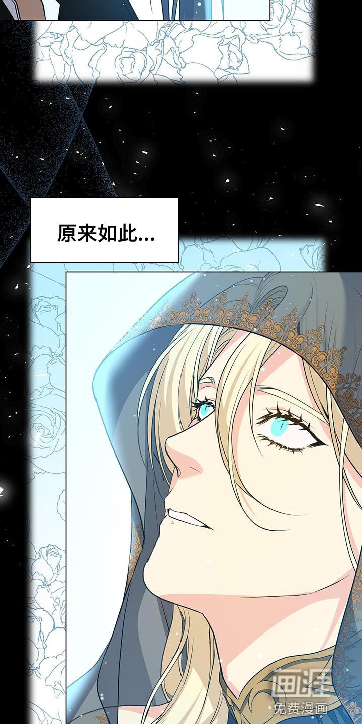 第65章：和以前不一样