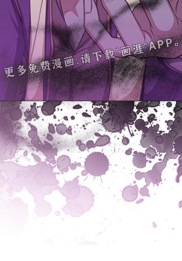 第67章：打招呼