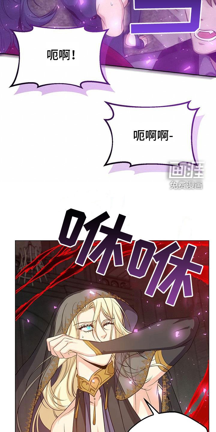 第69章：帮助