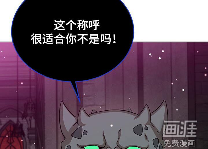 第69章：帮助