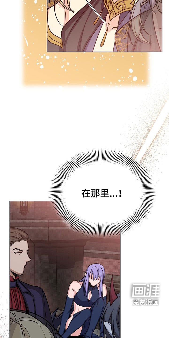 第69章：帮助