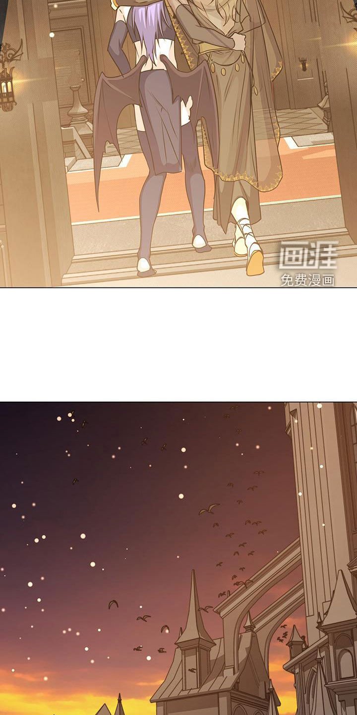 第69章：帮助