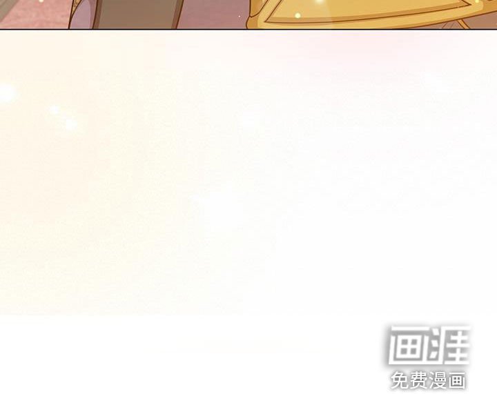 第70章：担心
