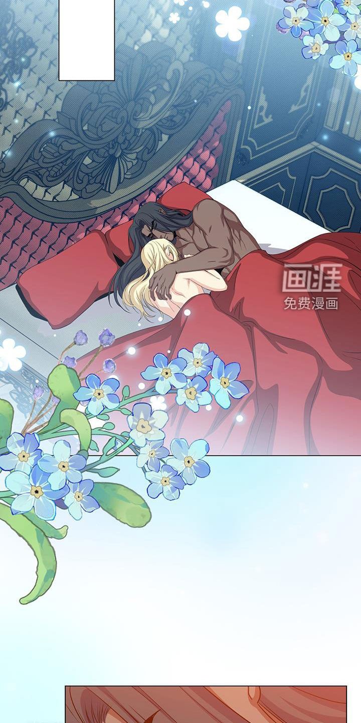 第71章：目标
