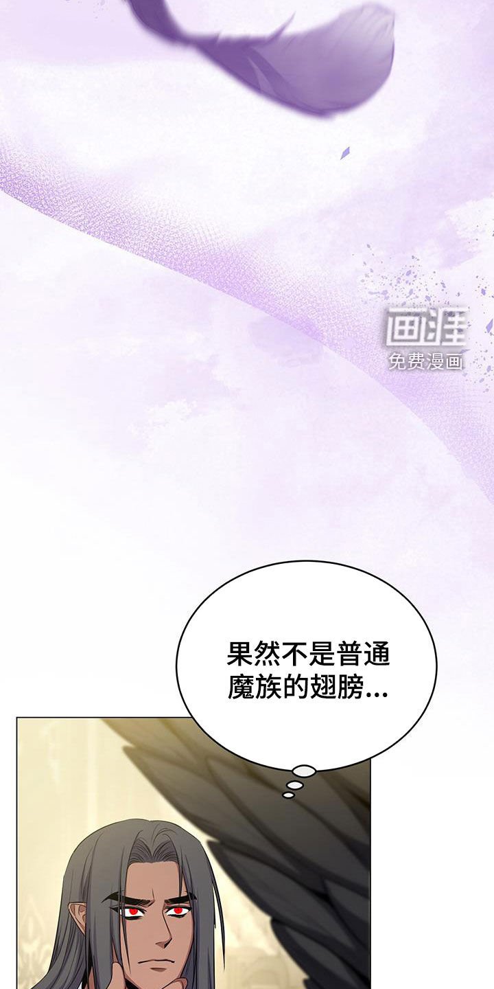 第72章：翅膀