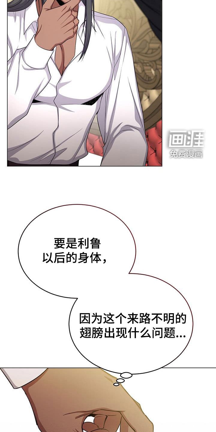 第72章：翅膀